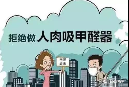 微信图片_20191217183230.jpg